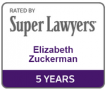 Super Lawyer